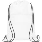 ( Brett ) Bullet Oriole сумка-холодильник термос ранец сумка PF3476 ( белый )