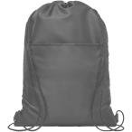 ( Brett ) Bullet Oriole сумка-холодильник термос ранец сумка PF3476 ( solid черный )