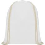 ( Brett ) Bullet Oregon рюкзак draw -тактный кольцо сумка мешочек napsakPF3494 ( белый )