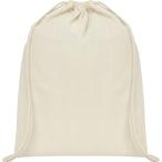 ( Brett ) Bullet Oregon рюкзак draw -тактный кольцо сумка мешочек napsakPF3494 ( натуральный )