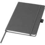 ( Mark s man ) Marksman Thalaasa Note Ocean .. Note пластик память . регистрация .PF4161 ( solid черный 