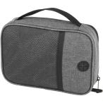 ( Roth ) Ross Tech RPET 1L сумка бардачок PF4163 ( Heather серый )