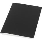 she-ru Stone бумага Note journal память . регистрация .PF4177 ( solid черный )