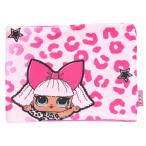 Yahoo! Yahoo!ショッピング(ヤフー ショッピング)（エルオーエルサプライズ） LOL Surprise オフィシャル商品 キッズ・子供 ガールズ Diva スヌード ネックウォーマー