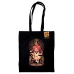 Ilustrataオフィシャル商品...