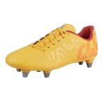 ( canterbury ) Canterbury Kids * ребенок Speed Infinite Team регби обувь soft ground SG спорт обувь 