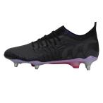 ( canterbury ) Canterbury унисекс Speed Infinite Elite регби обувь soft ground SG спорт колодка 