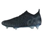 ( canterbury ) Canterbury унисекс Speed Infinite Elite регби обувь soft ground SG спорт колодка 