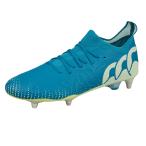 ( canterbury ) Canterbury унисекс Speed Infinite Elite регби обувь soft ground SG спорт колодка 