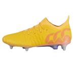 ( canterbury ) Canterbury унисекс Speed Infinite Elite регби обувь soft ground SG спорт колодка 