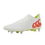 ( canterbury ) Canterbury унисекс Speed Falcon Elite регби обувь soft ground SG спорт обувь 