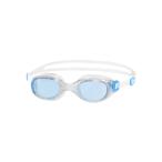 ( скорость ) Speedo Kids * детский Futura Classic плавание защитные очки плавание для защитные очки RD136 ( прозрачный / голубой )