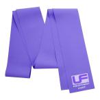 ( urban * фитнес ) Urban Fitness тренировка частота сопротивление частота RD1498 ( голубой )