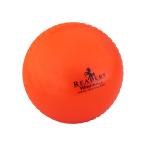 ( Leader z) Readers Windballkli Kett мяч мяч RD1779 ( orange )