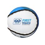(ma-fi-z) Murphys Smart Touch - - кольцо silita- мяч RD2191 ( белый / голубой )