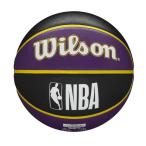 (ウィルソン) Wilson NBA T