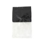 ( Precision ) Precision угол флаг RD264 ( темно-синий / белый )