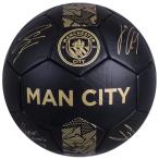  man Cesta -* City футбол Club Manchester City FC официальный товар Phantom автограф футбольный мяч RD2