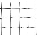 ( Harley * тормозные колодки ) Hurley Master - - кольцо резинка (10 шт. комплект ) RD2803 ( черный )