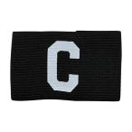 ( Precision ) Precision Kids * детский Captain браслет-фиксатор для рукавов RD290 ( черный )