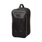 ( canterbury ) Canterbury Classics пирог k кейс обувь сумка RD2959 ( черный )