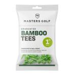 ( тормозные колодки z) Masters bamboo glate.e-tedo Golf чай чай подножка чай Golf сопутствующие товары (25 штук комплект ) R