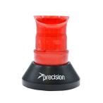 (�v���V�W����) Precision �����\ ���O�r�[ �L�b�N�e�B�[ �X�|�[�c�p�i RD3725 (�u���b�N/���b�h)