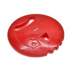 (�v���X�|�[�c) Pre-Sport Multi-Throw �g���[�j���O �~�� �f�B�X�N �X�|�[�c�p�i RD3897 (���b�h)