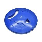 (�v���X�|�[�c) Pre-Sport Multi-Throw �g���[�j���O �~�� �f�B�X�N �X�|�[�c�p�i RD3897 (�u���[)