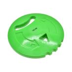 (�v���X�|�[�c) Pre-Sport Multi-Throw �g���[�j���O �~�� �f�B�X�N �X�|�[�c�p�i RD3897 (�O���[��)