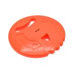 (�v���X�|�[�c) Pre-Sport Multi-Throw �g���[�j���O �~�� �f�B�X�N �X�|�[�c�p�i RD3897 (�I�����W)