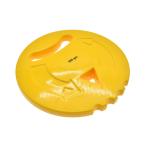 (�v���X�|�[�c) Pre-Sport Multi-Throw �g���[�j���O �~�� �f�B�X�N �X�|�[�c�p�i RD3897 (�C�G���[)