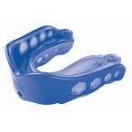 ( амортизаторы dokta-) Shock Doctor Kids * детский гель Max мышь защита RD570 ( голубой )