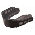 ( амортизаторы dokta-) Shock Doctor Kids * детский гель Max мышь защита RD570 ( черный )