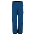 (regata) Regatta женский Ice лыжи брюки низ лыжи одежда RG10043 ( Moonlight Denim )