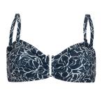 (regata) Regatta женский Aceana III Floral Paradise бикини верх бикини сверху плавание одежда купальный костюм * верх только RG1290