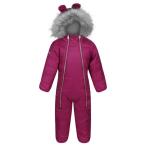 (regata) Regatta младенец * для малышей Panya snow костюм все в одном лыжи костюм комбинезон RG4637 ( Beetle -