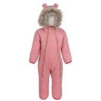 (regata) Regatta младенец * для малышей Panya snow костюм все в одном лыжи костюм комбинезон RG4637 (b Landy 