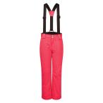 ( der * палец на ноге * Be ) Dare 2B Kids * детский Outmove II лыжи одежда брюки RG5342 ( neon розовый )