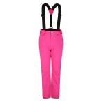 ( der * палец на ноге * Be ) Dare 2B Kids * детский Outmove II лыжи одежда брюки RG5342 ( чистый розовый )