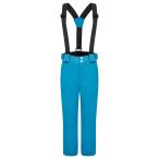 ( der * палец на ноге * Be ) Dare 2B Kids * детский Outmove II лыжи одежда брюки RG5342 (fiyorudo голубой )