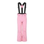 ( der * палец на ноге * Be ) Dare 2B Kids * детский Outmove II лыжи одежда брюки RG5342 (das чай rose )