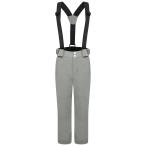 ( der * палец на ноге * Be ) Dare 2B Kids * детский Outmove II лыжи одежда брюки RG5342 ( агава зеленый )