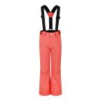 ( der * палец на ноге * Be ) Dare 2B Kids * детский Outmove II лыжи одежда брюки RG5342 ( orange последний )
