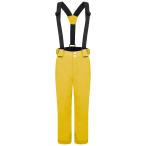 ( der * палец на ноге * Be ) Dare 2B Kids * детский Outmove II лыжи одежда брюки RG5342 ( античный moss green )