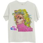 (レディー・ガガ) Lady Gaga オフィシ