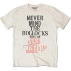 (セックス・ピストルズ) Sex Pistols オ