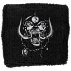 ( motor head ) Motorhead официальный товар War Pig напульсник тренировочные брюки частота RO2421 ( черный )