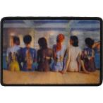 (ピンク・フロイド) Pink Floy