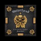 ( motor head ) Motorhead официальный товар унисекс Everything Louder Forever van da Nascar f носовой платок RO4671